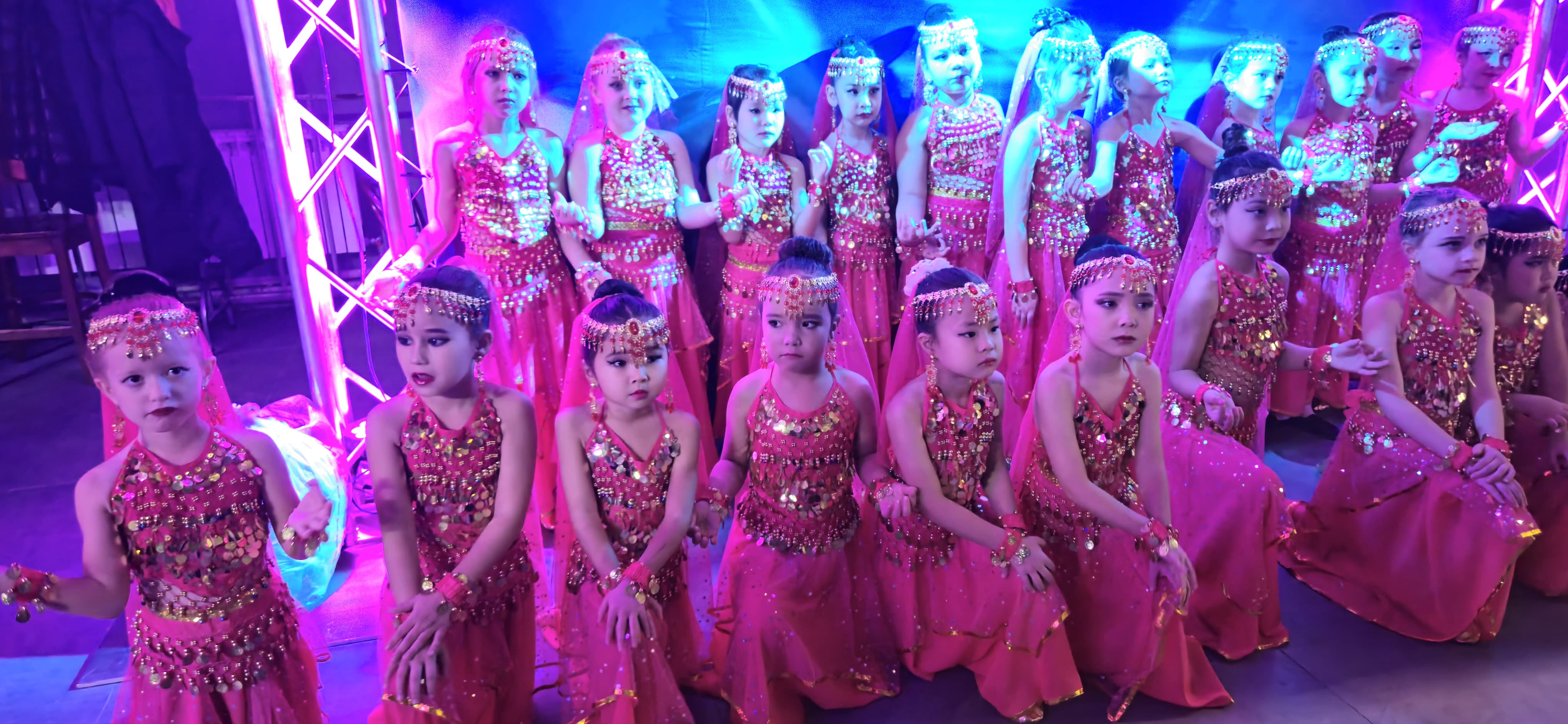 «Эдельвейс» би тобының жеңісі!