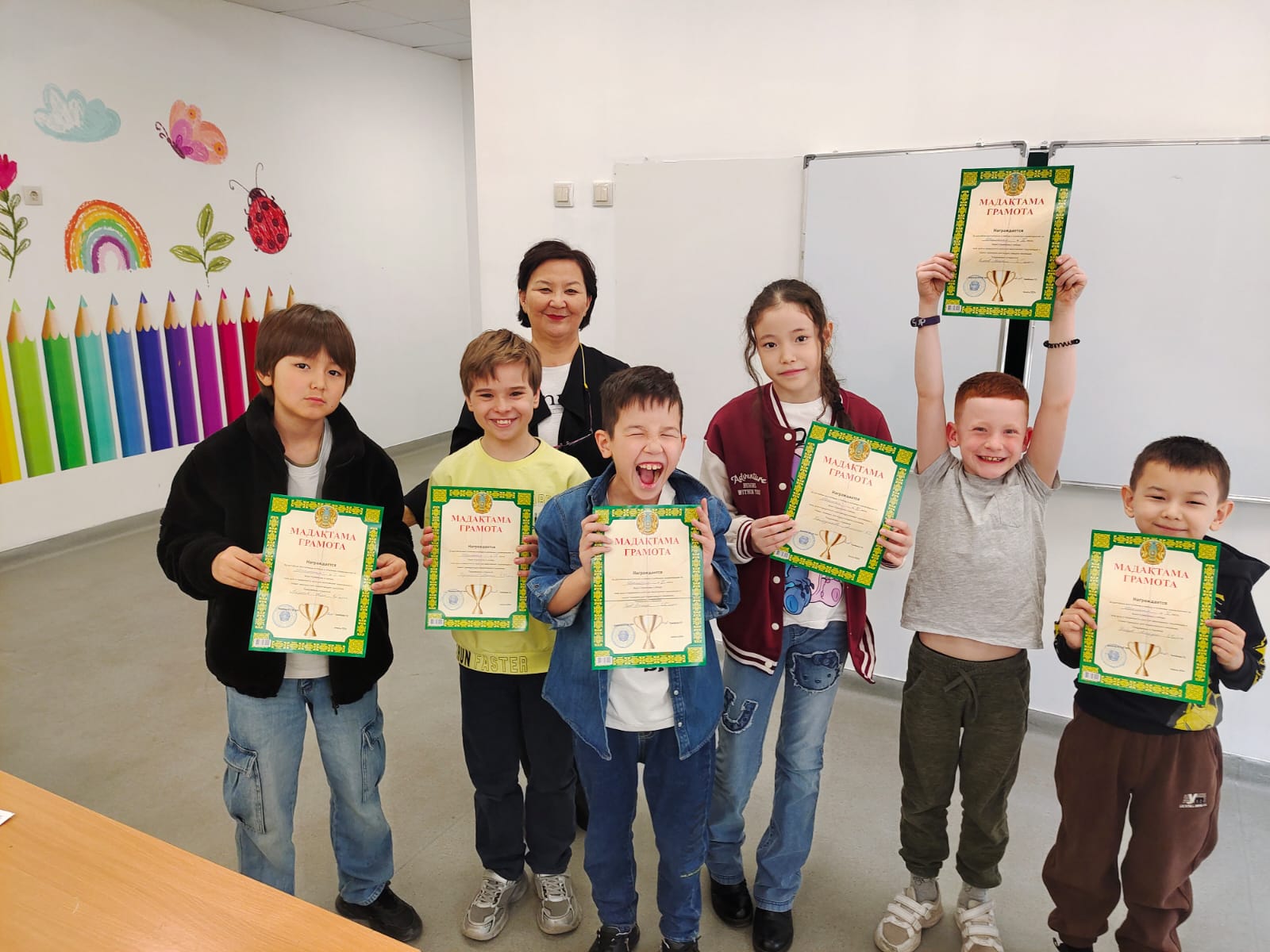 Турнир по шахматам