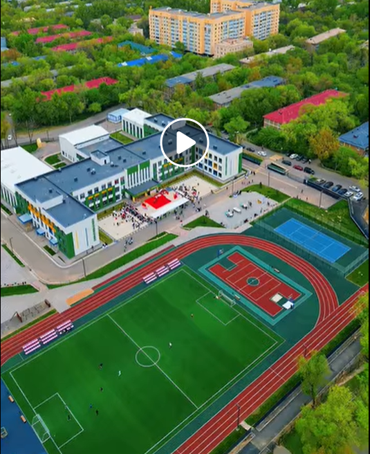 19 наурыз күні №97 мектеп-гимназиясында көктемнің, жаңарудың және бірліктің белгісі – Наурыз мерекесі кең көлемде аталып өтті/19 марта в школе-гимназии №97 прошёл яркий и тёплый праздник Наурыз – символ весны, обновления и единства.